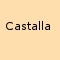 Toda la información acerca de Castalla, y te informamos de todas las promociones que hay.