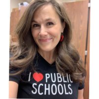Dr. Lynda Laird (@dr_laird_music) 's Twitter Profile