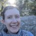 Emily Taylor (@etaylorteach) Twitter profile photo Emily Taylor (@etaylorteach) Twitter profile photo