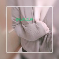飴玉 (@a_m_d_m) 's Twitter Profile