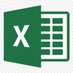 Excel (@excelfaction) Twitter profile photo Excel (@excelfaction) Twitter profile photo