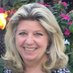 Eileen Fedele (@eileenfedele) Twitter profile photo Eileen Fedele (@eileenfedele) Twitter profile photo