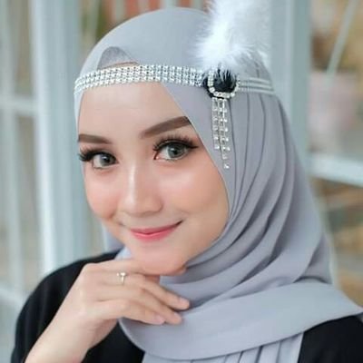 florano_lovely's profile picture. 