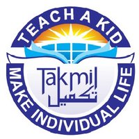 TAKMIL (@takmil8) 's Twitter Profile