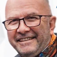 Alan Platt (@alanplattfc) 's Twitter Profile Photo Alan Platt (@alanplattfc) 's Twitter Profile Photo
