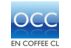 OccVilnius's profile image