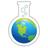 OneWorldOneLab's profile image