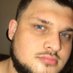 Stephen Crigger (@stephen_crigger) Twitter profile photo Stephen Crigger (@stephen_crigger) Twitter profile photo