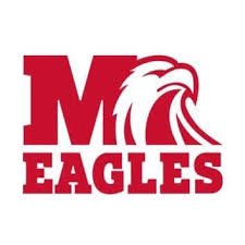 The Official Milford Baseball Eagles Twitter