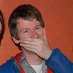 Maurice Twomey (@mauricetwomey) Twitter profile photo Maurice Twomey (@mauricetwomey) Twitter profile photo