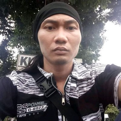 IdasAli1's profile picture. Lele