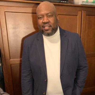 Lewis19Jermaine's profile picture. 