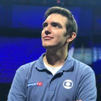 Alessandro Jodar (@alejodar) 's Twitter Profile Photo Alessandro Jodar (@alejodar) 's Twitter Profile Photo