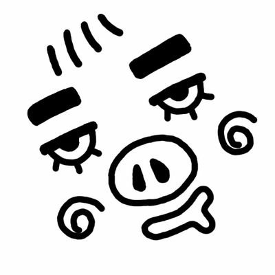 あやたろ🐖ぶひさんのプロフィール画像