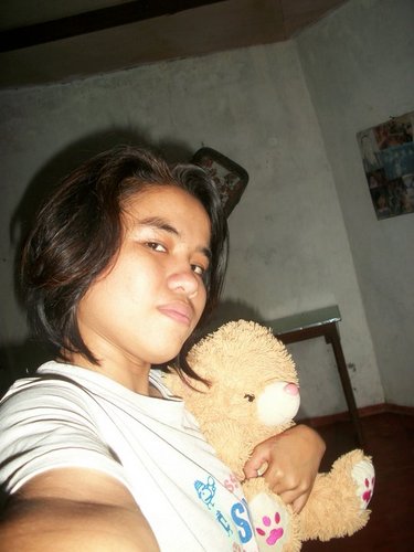 aishteru08's profile picture. 