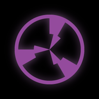 Plasma Robotics (@plasmarobotics) 's Twitter Profile Photo