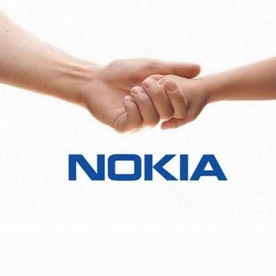 1996f3's profile picture. 别被骗