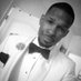 Topher LaMar, MASJ (@iamtopherlamar) Twitter profile photo