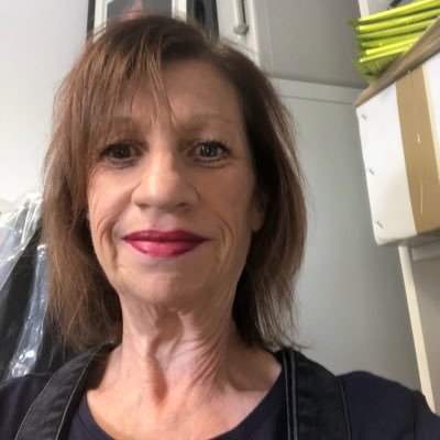 Jennife18690225's profile picture. Because I’m a nanny, and I have an amazing Granddaughter
