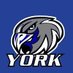 York High School Athletic Booster Club (@yorkbooster) Twitter profile photo York High School Athletic Booster Club (@yorkbooster) Twitter profile photo