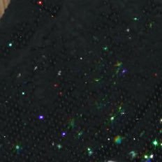 alphapi_1852's profile picture. sisters supporting sisters