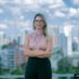 Graziella Agostini Azevedo (@graziagostazev) Twitter profile photo Graziella Agostini Azevedo (@graziagostazev) Twitter profile photo