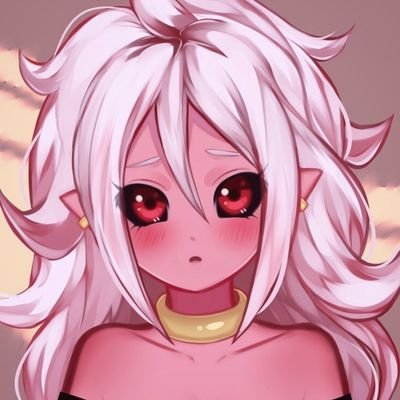 Miiyuko (Shina)さんのプロフィール画像