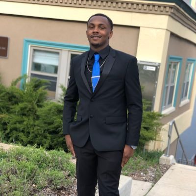 kiddquisetbt21 Profile Picture