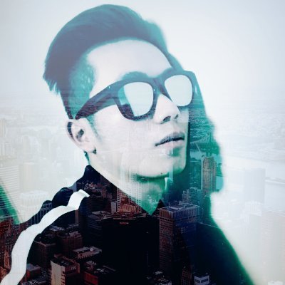 JIE___ZHAO's profile picture. 互粉！互赞！一定回关！如果当天没有回关，可能是当日的关注人数已满