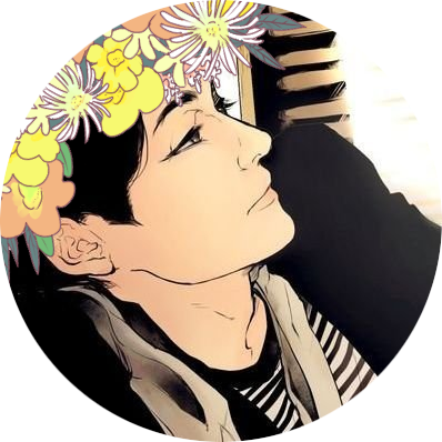きーちんさんのプロフィール画像