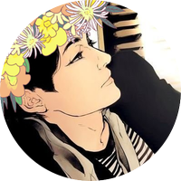 きーちん (@kich0w0) 's Twitter Profile Photo きーちん (@kich0w0) 's Twitter Profile Photo