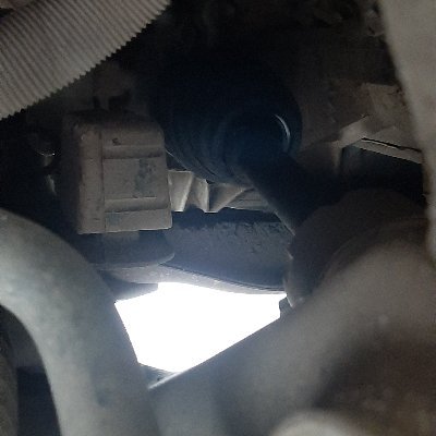 LeandrosConsult's profile picture. 