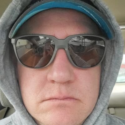 Howe2106's profile picture. Proud dad of two, teacher, wishing I was fishing, outdoors