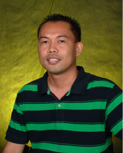 kuya_edward's profile picture. 