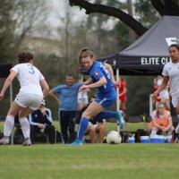 Regan Cannon (@regan_cannon) 's Twitter Profile
