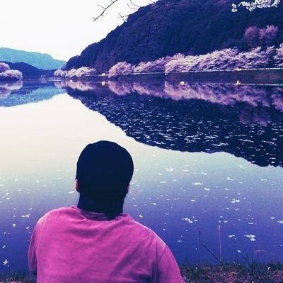 O35v0XQ1xe63x1h's profile picture. 【地方での駆け出しエンジニアの日常】現在ReactとRailsを特訓中です。Zenn記事書いてます。　経歴：地方駆け出しITエンジニア👈地方IT企業内定二社👈自職場でエクセルVBAにて年間183時間削減👈半年で計五千円しか稼げず挫折👈副業ブログ #地方在住エンジニア #React #Ruby on Rails
