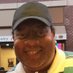 Keith Donald (@badbuttboi) Twitter profile photo Keith Donald (@badbuttboi) Twitter profile photo