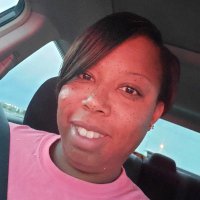 Tasia (@tsawyer_phd) 's Twitter Profile