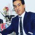 Sidahmed Tfeil (@sidahmedtfeil) Twitter profile photo Sidahmed Tfeil (@sidahmedtfeil) Twitter profile photo