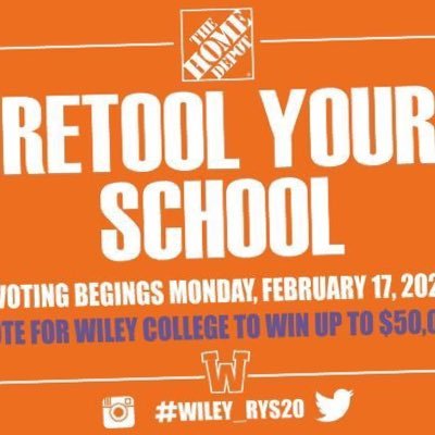 #Wiley_rys20 If it ain’t wild.....it ain’t Wiley!🤪 #burnaboy