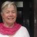 Maureen Blake (@countyphysio) Twitter profile photo