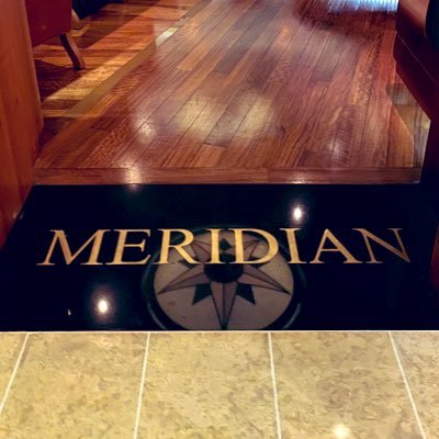 SAshukian's profile picture. 