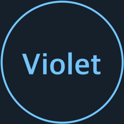 shiasa01's profile picture. 作りたいものを作りたい時に作ってます　イラスト用@shiasa76