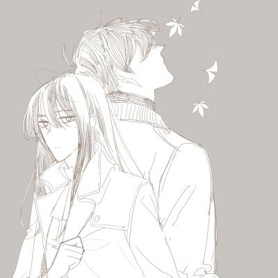 lunallesc's profile picture. 