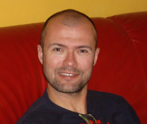 bookmebookme's profile picture. We are UK based booking agency providing clients with great music, award winning jazz musicians, photography and film solutions for events and business needs.