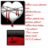 aylin_kilic123's profile image