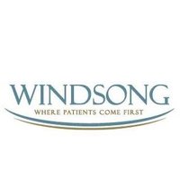 Windsong Radiology (@windsongrad) 's Twitter Profile