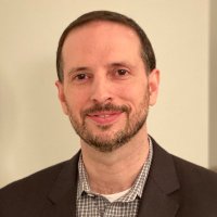 Mike Barad (@mikebarad) 's Twitter Profile