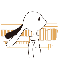 堺市立図書館 (@sakai_lib) Twitter profile photo