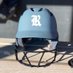 Randall Lady Raider Softball (@randallladyrai1) Twitter profile photo Randall Lady Raider Softball (@randallladyrai1) Twitter profile photo